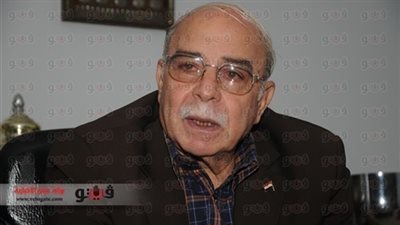 تأجيل اجتماع 