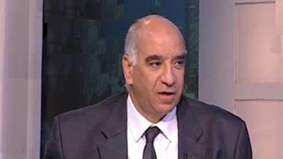 مساعد وزير الداخلية السابق: لا أخطاء تأمينية في حادث النائب العام