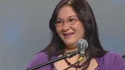 حفيدة صلاح جاهين: يا فرحة الإخوان والعسكر فينا