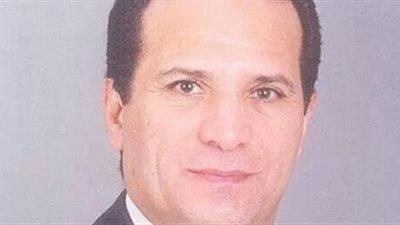 «أبو هميلة»: القضاء على الفساد أهم دعائم التنمية