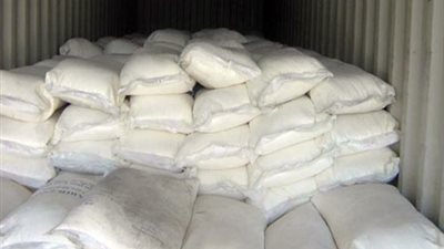 التموين: تحرير سعر الدقيق الطباقى أسوة بالبلدى اعتبارا من اليوم