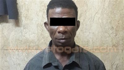 ضبط أشهر مسجل خطر لسرقة المواطنين في المترو بمحطة «حلمية الزيتون»