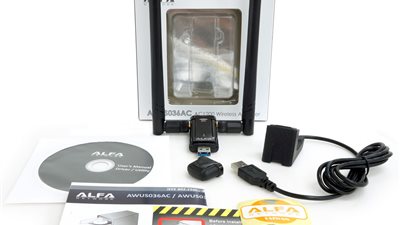 بالصور.. أبرز 3 أجهزة لإجراء المكالمات عند سقوط شبكة هاتفك