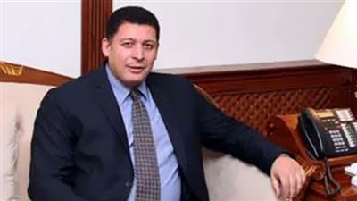 سفير مصر بالأردن: وصول التيار الإسلامى إلى الحكم لم يؤثر سلبًا على السياحة بمصر