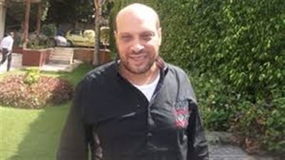 الشامي يطمئن المحلاوية 