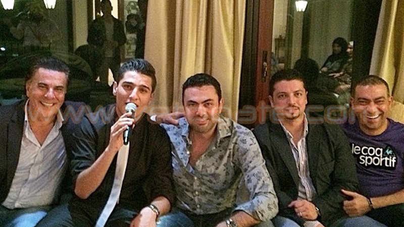 فيتو