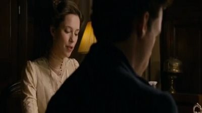 شاهد الأفلام مجانًا دون الحاجة لتحميلها مع 