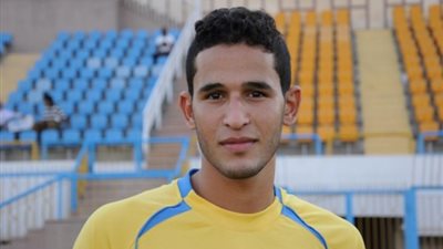 المقاصة يستغل خلافات 