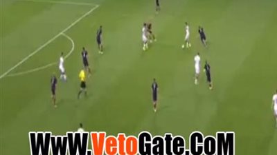 بالفيديو.. ألمانيا تفوز بثلاثية أمام اسكوتلندا بتصفيات اليورو