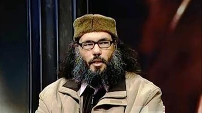 الإخوان يظهرون الشماتة في محاولة اغتيال النائب العام