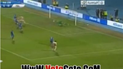 بالفيديو.. داريو يعزز تقدم كرواتيا بالهدف الثاني في مرمى آيسلندا