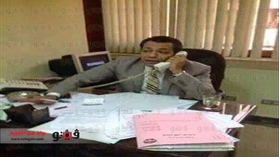 أنصار بيت المقدس تعلن مسئوليتها عن اغتيال الضابط «محمد مبروك»