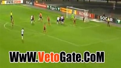 بالفيديو.. البرتغال تفوز على ألبانيا بهدف قاتل في تصفيات اليورو