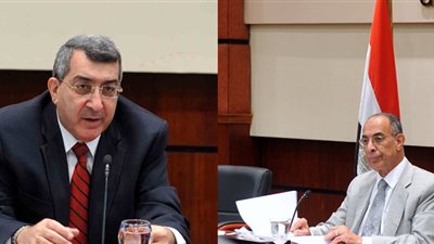 «منازعات الاستثمار» تبحث 22 قضية تتعلق بـ4 وزارات