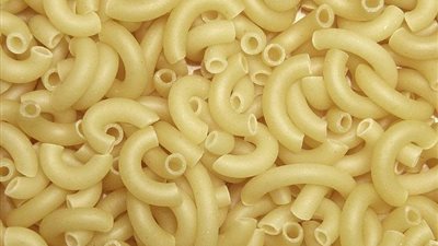 غدا.. اجتماع شعبة المكرونة 