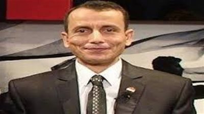 بشري: اجتماع التنظيم الدولي للإخوان بتركيا لـ