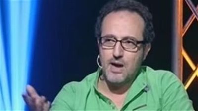 بالفيديو.. شريف مدكور بعد حلقة «صنفرة الركبة»: «رجلي فيها مشكلة»