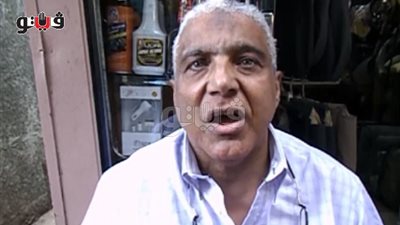 بالفيديو.. سكان العاصمة لـ«أهل سيناء»: مرحبا بكم في منازلنا.. نبيل: «معنديش مشكلة يسكنوا في بيتي».. محمد: «أسكنهم بس ميكونوش متطرفين».. السيد: «الدولة مسئولة عنهم