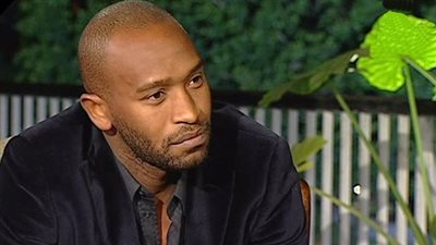 رسميا.. الزمالك يعفو عن «شيكابالا»