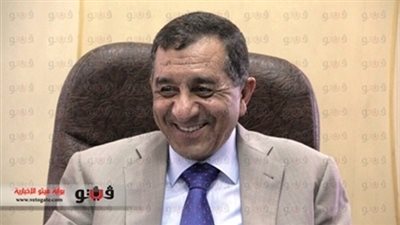 3 ملايين ناخب موزعين على 1939 لجنة للاستفتاء بالبحيرة