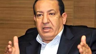 كامل أبوعلي يطمئن على بعثة المنتخب الأوليمبي بالمغرب