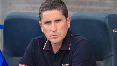 ننشر كواليس أزمة اللفظ الإباحي بين 