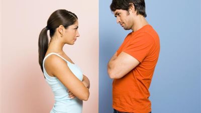 للرجال.. صفات وتصرفات تجعلك زوجا مثاليا في عيون زوجتك