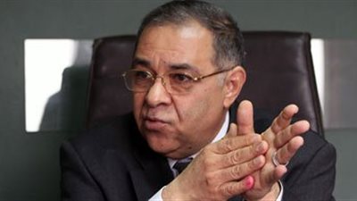 صفوت النحاس: الوصول للانتخابات البرلمانية يمثل 