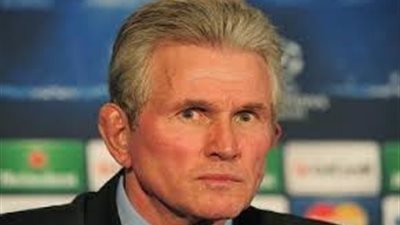 هاينكس ينصح بإيرن ميونيخ بالتعاقد مع إيسكو نجم منتخب الشباب الإسباني