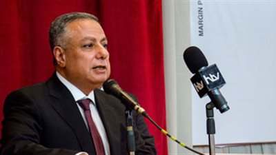 «فيتو» تكشف كواليس الإطاحة بـ 5 قيادات تعليمية..«أبوالنصر» يسحب اختصاصات «السيسي»..مناقصة الطباعة تطيح برئيس قطاع الكتب.. فرحة بالديوان لاستبعاد «الحصري».. وصرا