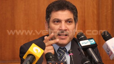 بالصوت.. الري: الحبس سنة وغرامة 20 ألف جنيه للتعدي على نهر النيل