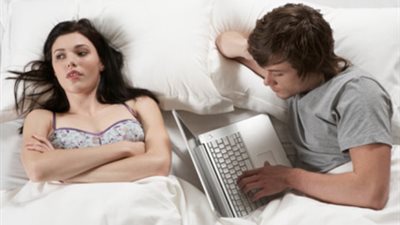 للمقبلين على الزواج.. 5 عادات تضر بالحياة الزوجية