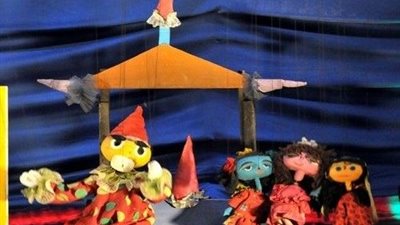 طلعت حرب تعرض