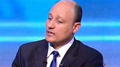 «التضامن»: رأي الوزارة في الجمعيات المتابعة للاستفتاء استشاري