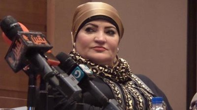 «نائبات قادمات»: اغتيال النائب العام محاولة لتعطيل مسيرة العقاب