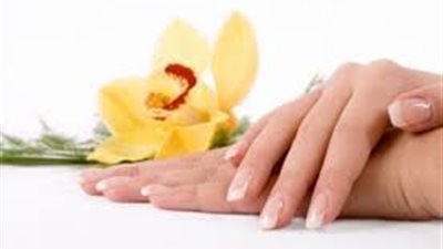 قناع «السكر والليمون» لحماية اليدين من تأثيرات العوامل الخارجية