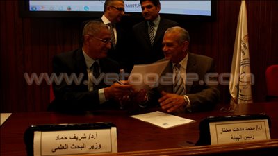 يالفيديو والصور.. 