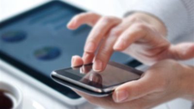 قم بإدارة مهام هاتفك بطريقة مميزة مع «gTasks HD Pro»