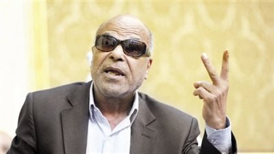 فرغلى: قرار الحد الأقصى للأجور 