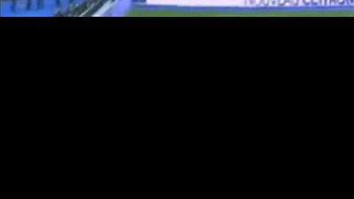 بالفيديو.. ساخو يتقدم بالهدف الثالث لمنتخب فرنسا في مرمى أوكرانيا