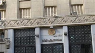 ضبط 10 قضايا تهرب ضريبى بقيمة 193 مليون جنيه