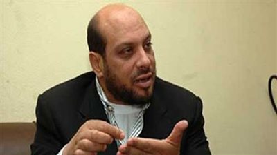 رسميا.. اتحاد الكرة يرفض حكام أجانب للقاء الأهلي والمصري