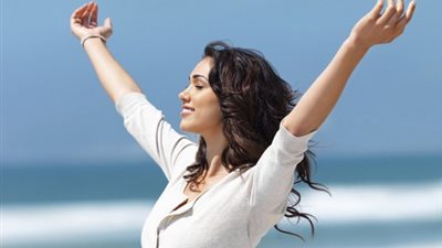 للنساء فقط.. 7 أطعمة تمنحك الطاقة طوال الشهر الكريم