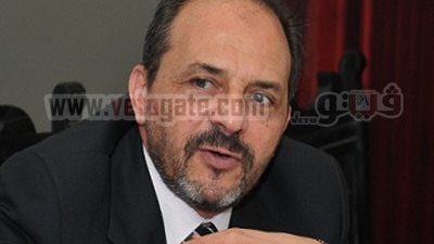 خبير مالي: سحب سفيرنا بإسرائيل يهدد البورصة