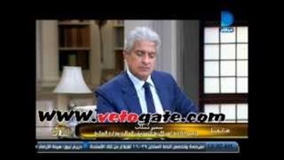 بالفيديو.. تورط زوجة وكيل وزارة المالية في الاستيلاء على 300 مليون جنيه