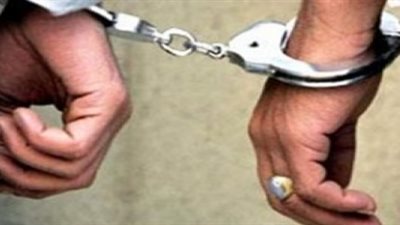 ضبط مسجلين تخصصا في السرقة بالإكراه في الدخيلة