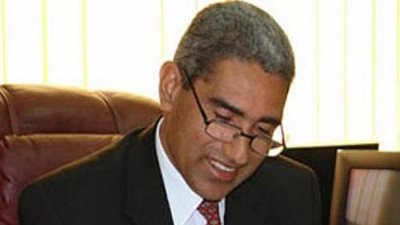 إجراء 3 عمليات قسطرة مخية بمستشفى جامعة جنوب الوادي