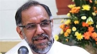 السفير الهندي بالقاهرة يشيد بدور الأزهر الشريف في نشر تعاليم الإسلام في الهند