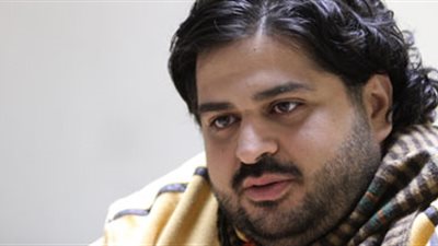 المغير: مشاركة الأقباط في 30 يونيو حرب على الإسلام