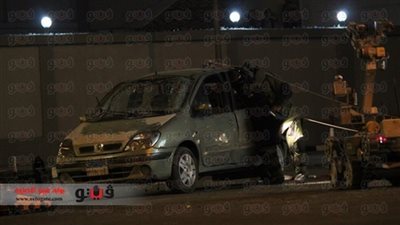 «البلاغات الكاذبة» خطة الإخوان لإرهاق رجال الأمن.. فراج: «هنشتت مجهودهم ونضيع فلوس الإمارات والسعودية».. «النهارده أوبن بوفيه.. ومفيش سلمية مع جاني».. وبلاغات وهمية بوجود